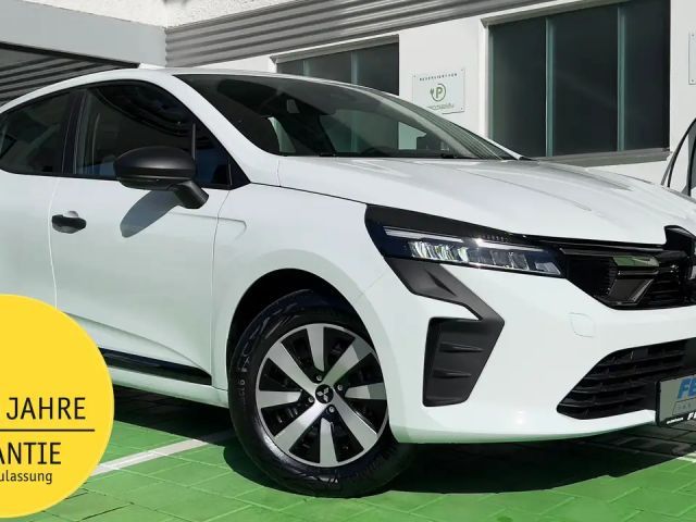 Mitsubishi Colt BASIS m Audiosystem Freisprecheinrichtung uvm.