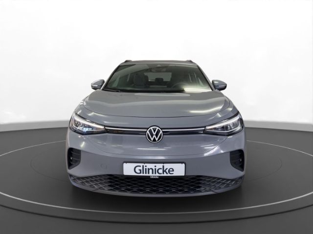 Volkswagen ID.4 Pure