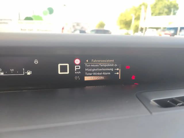 Citroën C3 Aircross Max