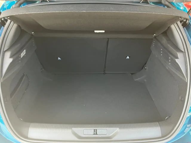 Peugeot 308 Allure Pack