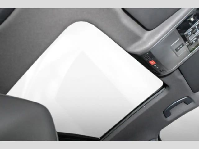 Volkswagen Tiguan Allspace DSG R-Line