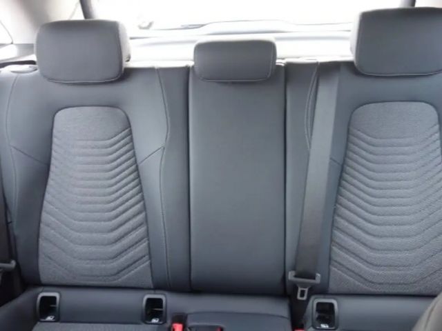 Mercedes-Benz B 180 Progressive