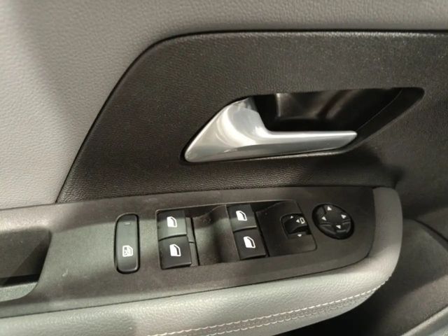 Opel Mokka -e ''Elegance'' Matrix-LED Rückfahrkamera Sitzheiz