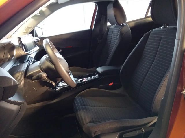 Peugeot E-2008 Active Pack