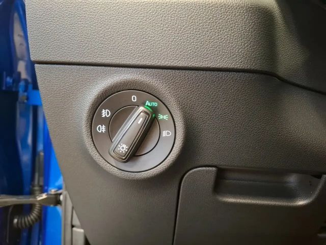 Skoda Karoq ACT Selection