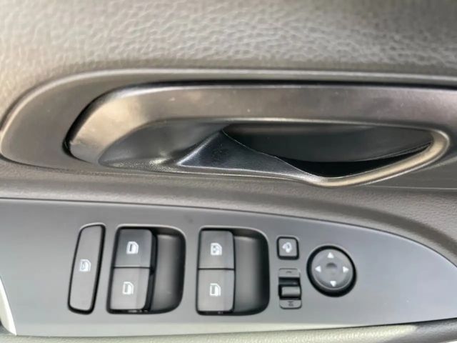 Hyundai Bayon GO PLUS Automatik