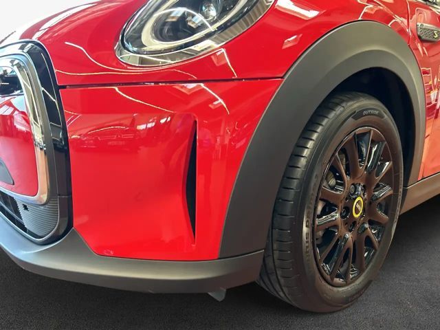 MINI Mini Electric SE