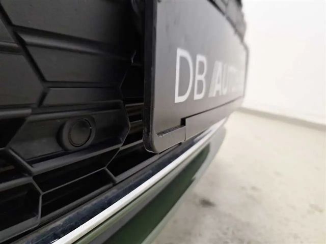 Audi A5 2.0 TFSI Quattro S-Tronic