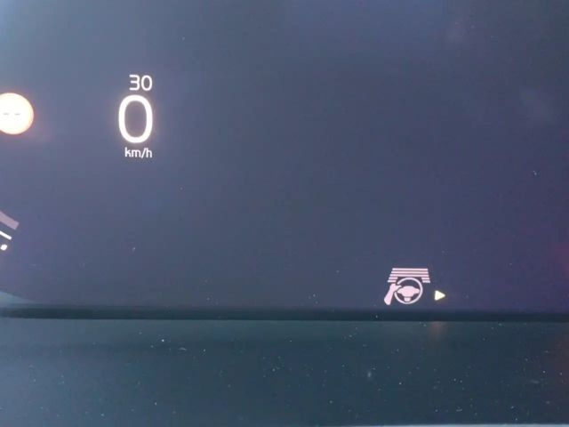 Volvo XC40 Dark Plus