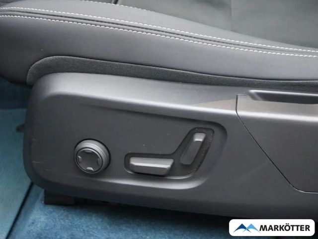 Volvo C40 AWD Recharge Ultimate