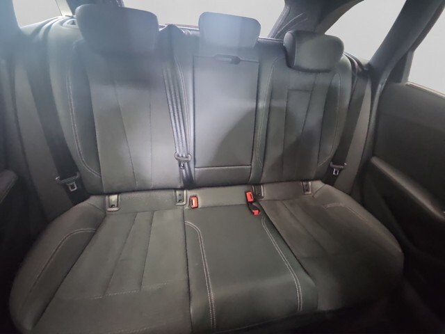 Audi S4 Avant Quattro