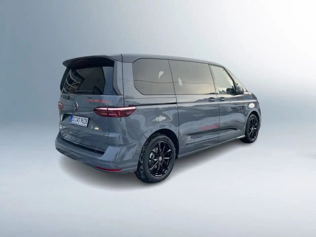 Volkswagen Multivan 2.0 TDI DSG Life T7