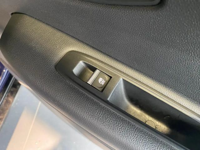 Renault Megane E-Tech E-Tech