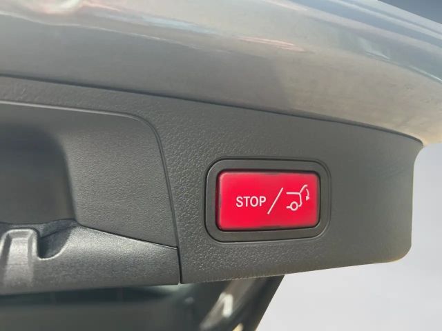 Mercedes-Benz GLA 200 Progressive