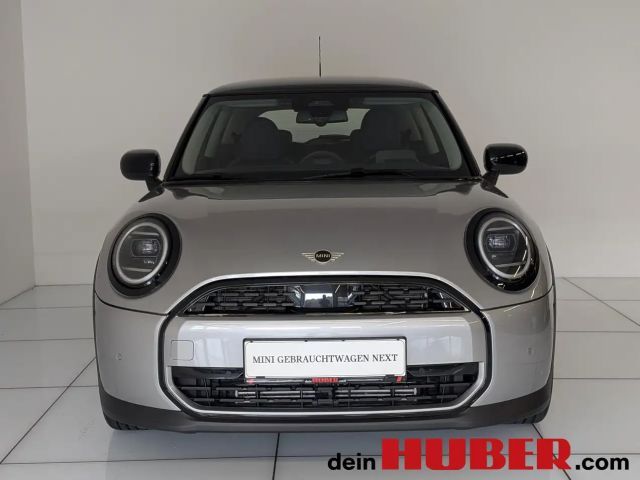 MINI Cooper Cooper C