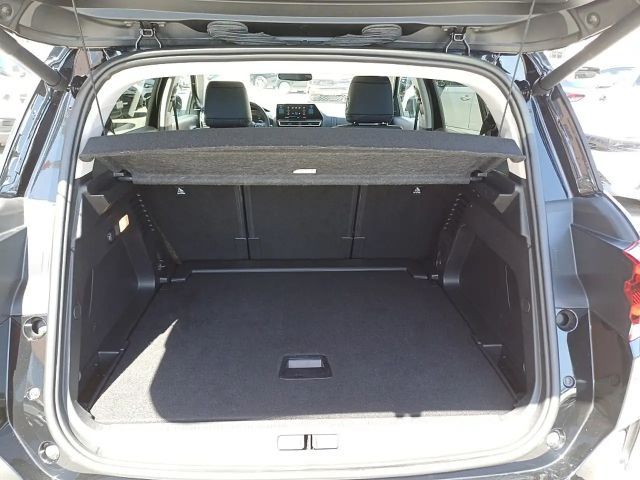 Citroën C5 Aircross BlueHDi Max