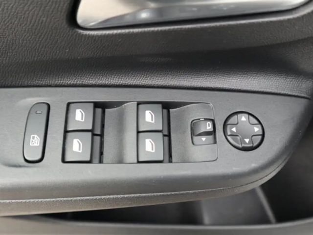 Opel Corsa 1.2 Turbo Elegance Turbo