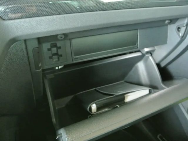 Volkswagen Tiguan 4Motion Elegance Elegance