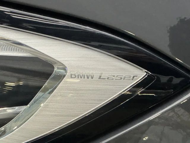 BMW 320 320i M-Sport Touring