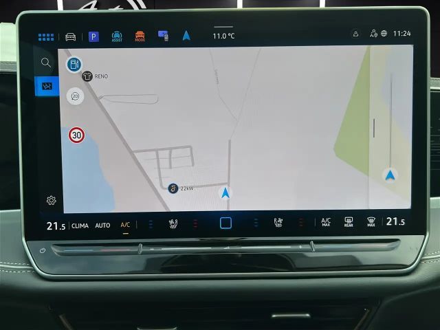 Volkswagen Passat DSG Elegance Elegance