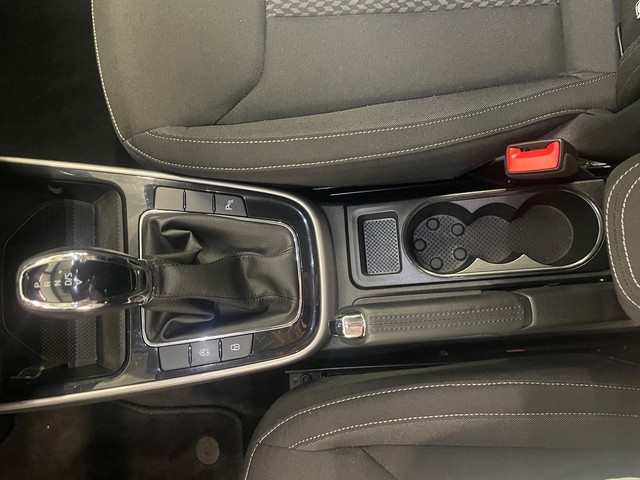 Skoda Fabia 1.0 TSI Style Style