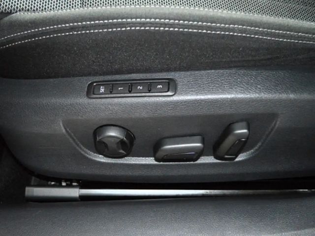 Skoda Superb Combi Style Style