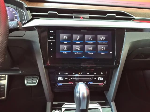 Volkswagen Arteon DSG Elegance Elegance