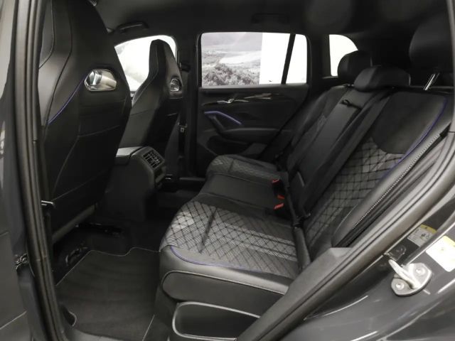 Volkswagen Tiguan 2.0 TDI DSG R-Line