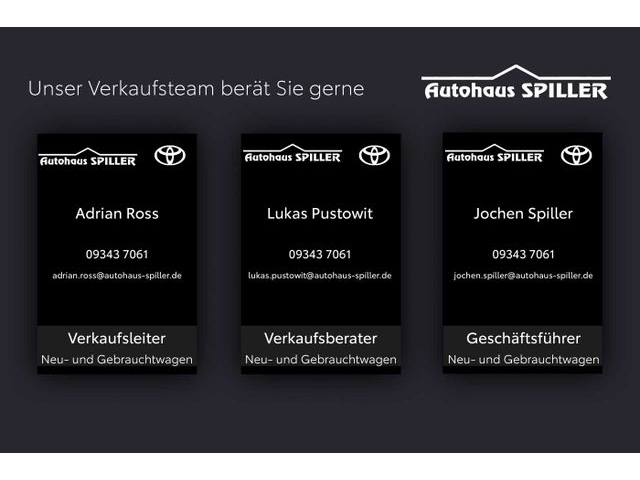 Toyota C-HR 5-deurs GR