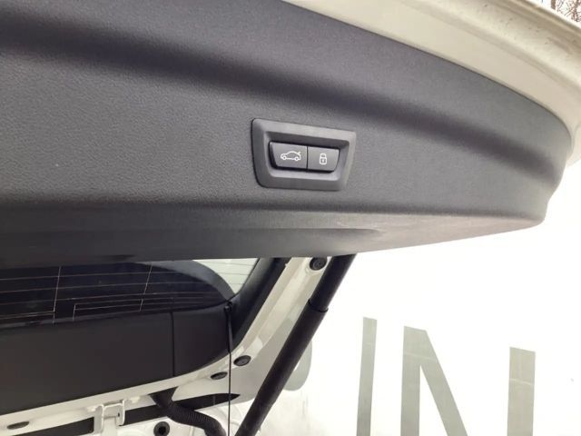 BMW X1 M-Sport sDrive18i