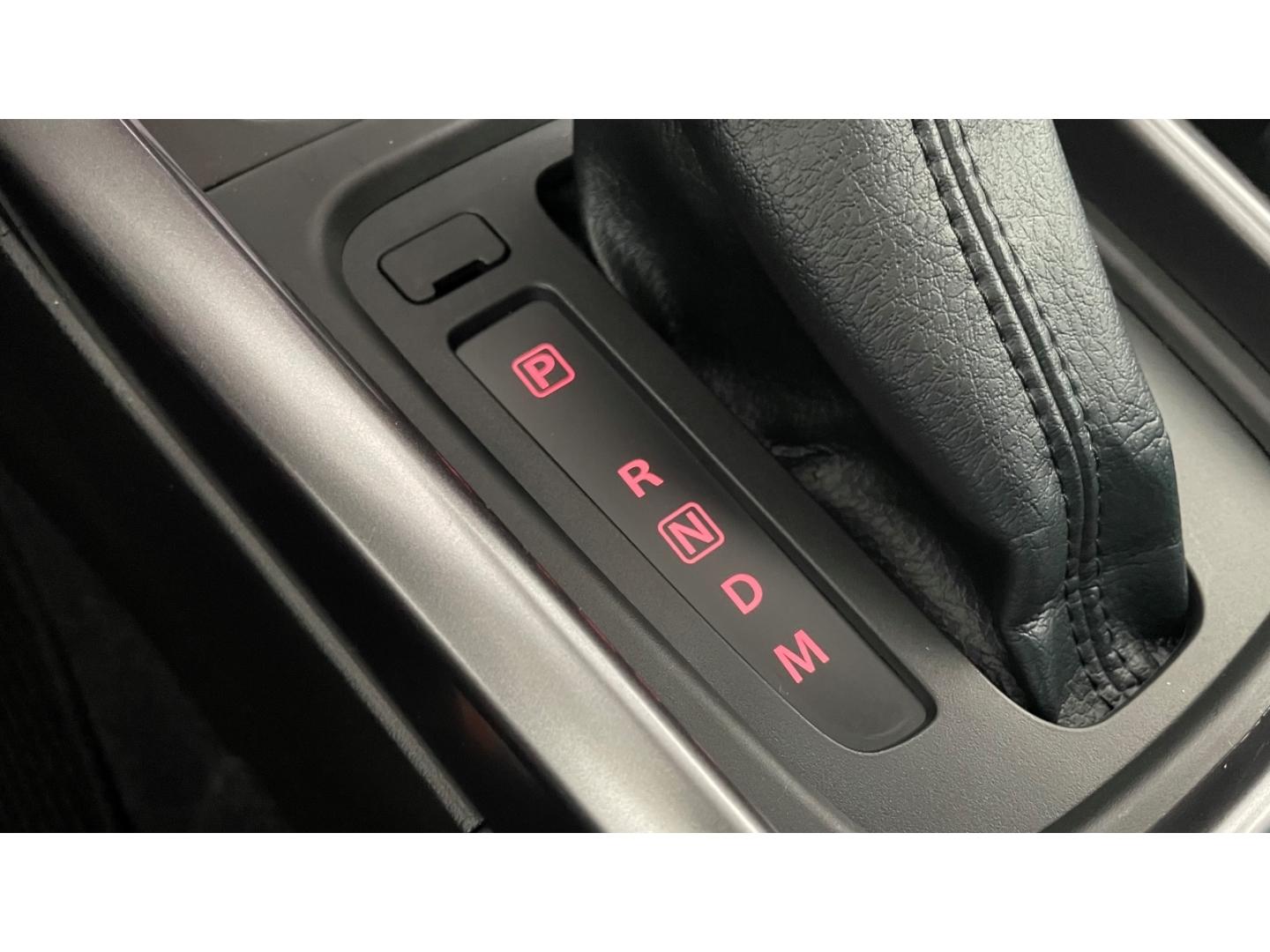 Suzuki SX4 S-Cross Comfort