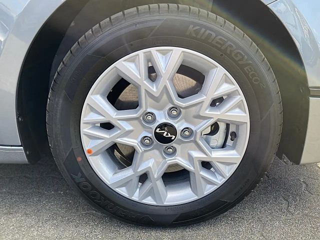 Kia Ceed 1.0T 100 VISIOM KOMFORT+ (NAV) Klima Navi