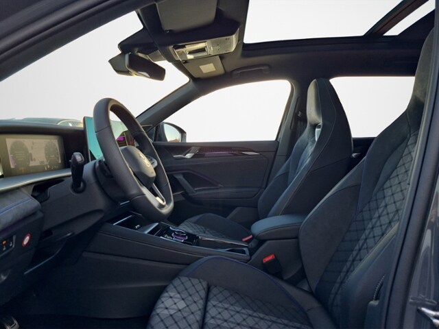 Volkswagen Tayron 2.0 TDI DSG R-Line