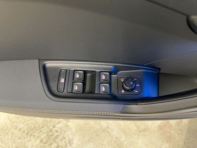 Audi A1 35 TFSI S-Tronic Sportback