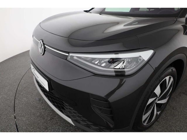 Volkswagen ID.4 77 KWh Performance Pro