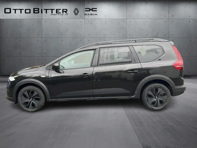 Dacia Jogger ECO-G