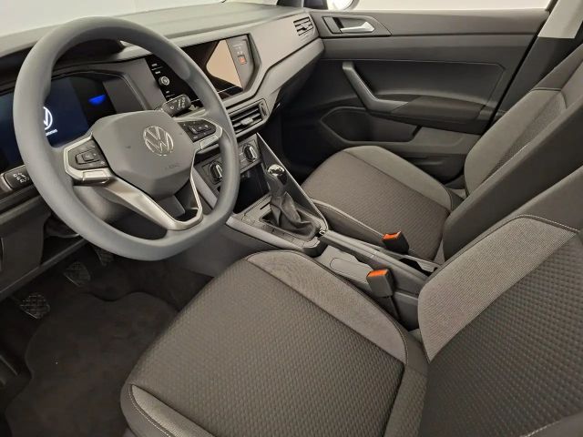 Volkswagen Taigo 4Me TSI