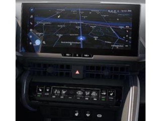 Toyota C-HR 5-deurs Team D