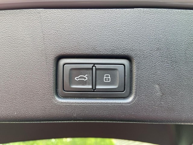 Audi Q4 e-tron 35 Sportback