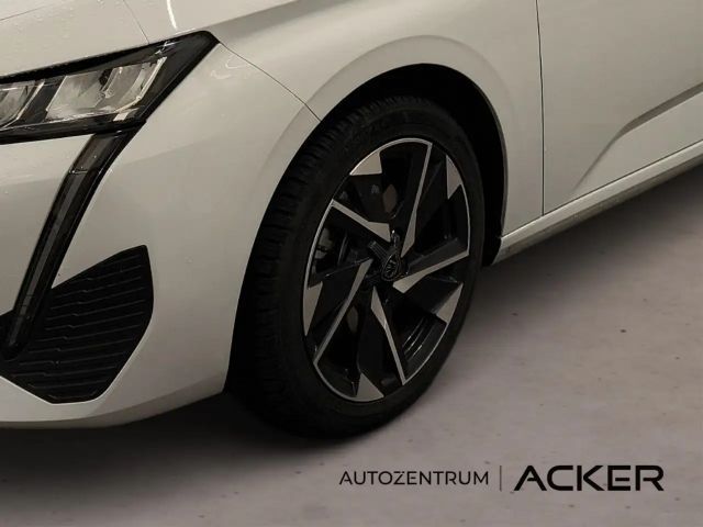 Peugeot 308 Allure Pack BlueHDi SW