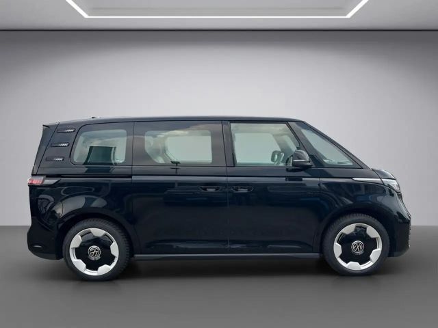 Volkswagen ID.Buzz 150 kW Pro