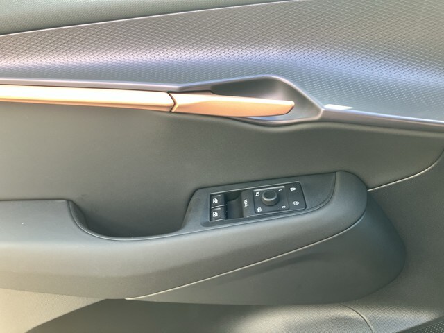 Cupra Tavascan 4Drive VZ