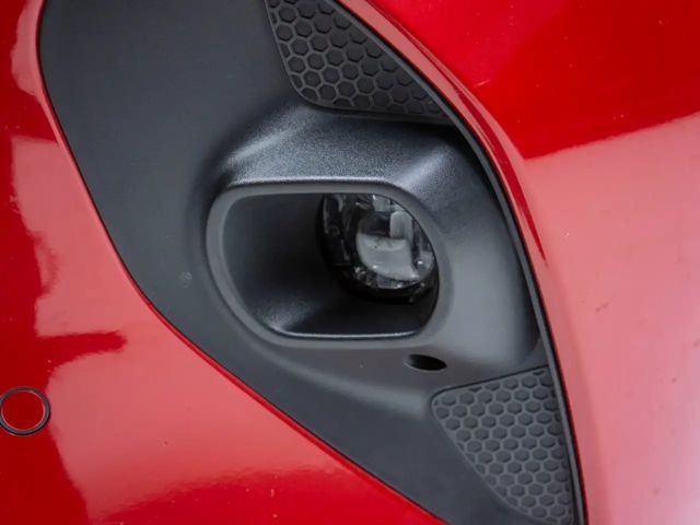 Opel Corsa 1.2 Turbo Elegance Turbo