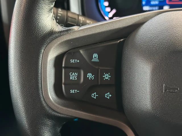 Ford Bronco 4x4 AWD Outer Banks