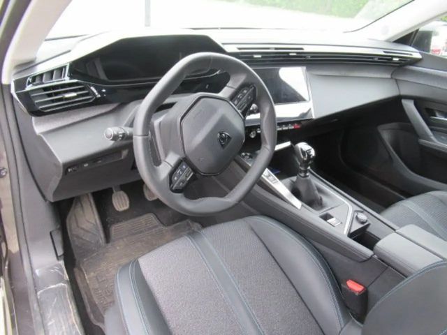 Peugeot 308 Allure Pack