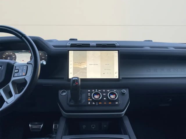 Land Rover Defender 110 D300 SE