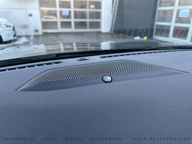 Ford Kuga AWD ST Line X