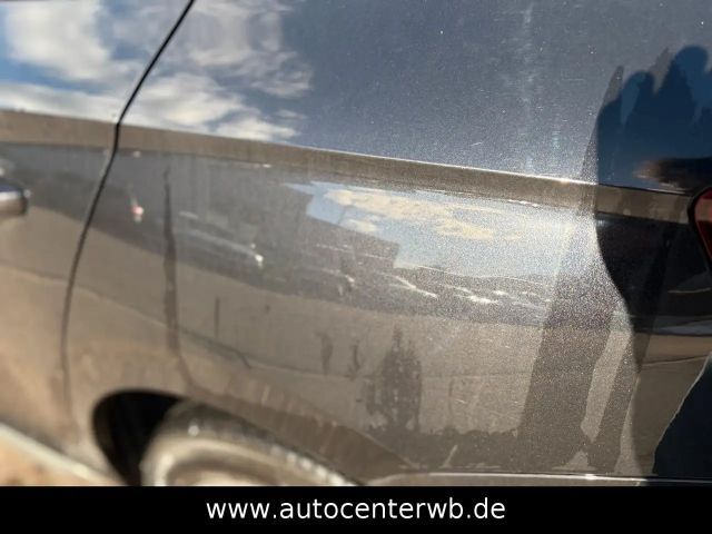 Skoda Kamiq Style Style