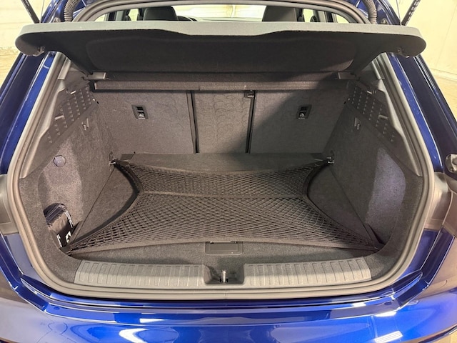 Audi A3 35 TFSI S-Line S-Tronic Sportback