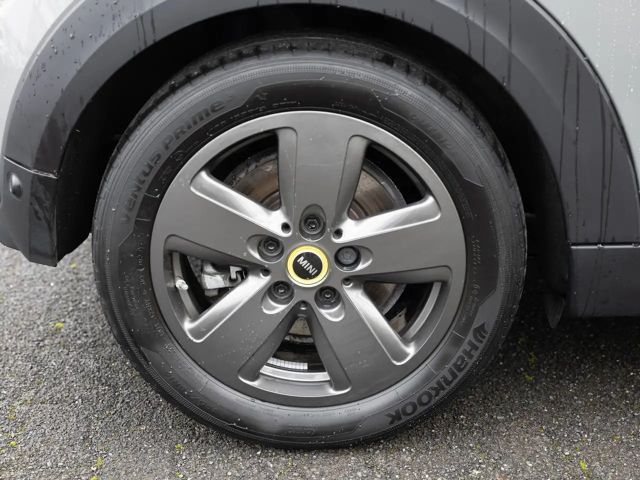 MINI Mini Electric SE